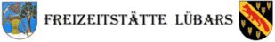 Freizeitstätte Lübars
